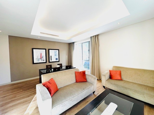 2 Bedroom Property for Sale in Cape Town City Centre Western Cape